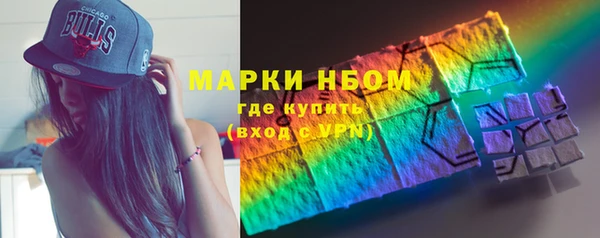 шишки Иннополис