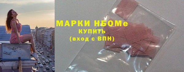 шишки Яранск