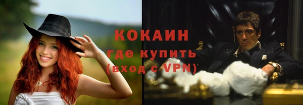 мяу мяу мука Инта