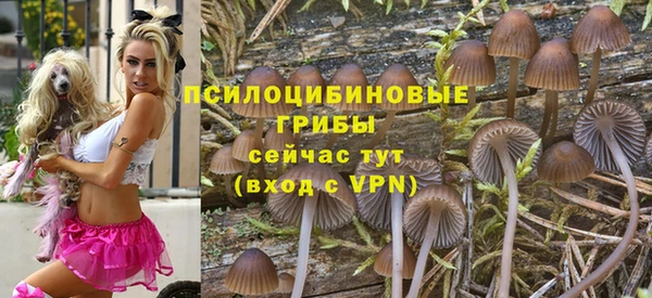 метадон Карталы