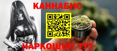МДПВ Кунгур