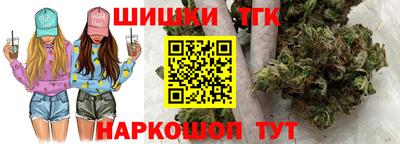 МДПВ Кунгур