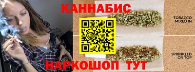 МДПВ Кунгур